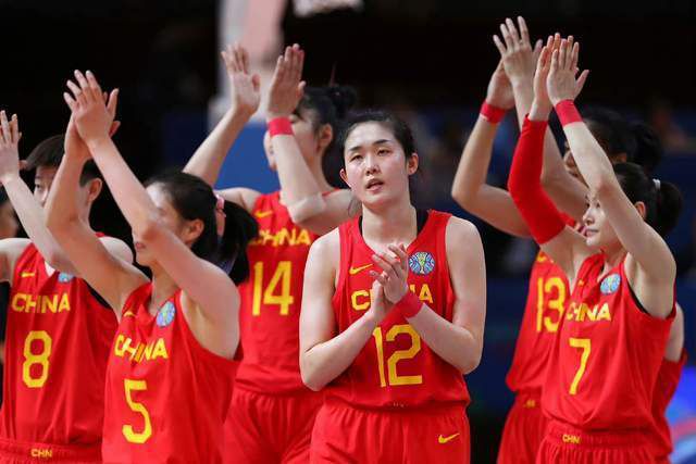激情五月婷婷